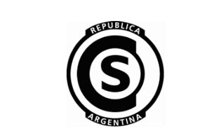 ARGENTINA S Mark