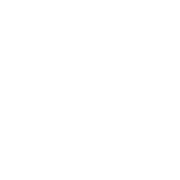 CE Mark