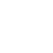 FCC