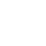 RoHS