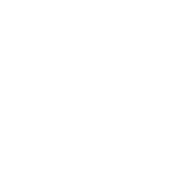 UL