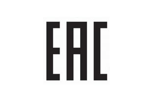 RUSSIA EAC