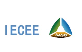 IECEE