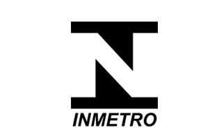 BRAZIL INMETRO