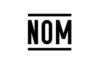 MEXICO NOM