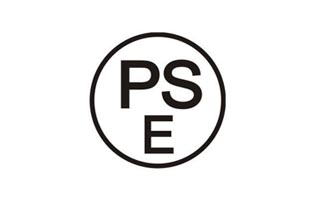 JAPAN PSE