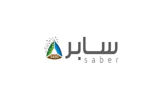 SASO SABER