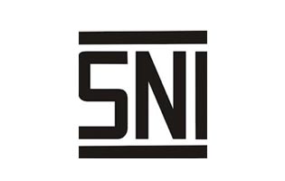 INDONESIA SNI