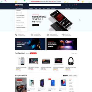 gostore