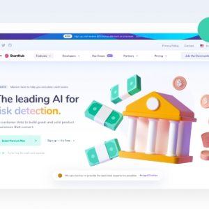 starthub