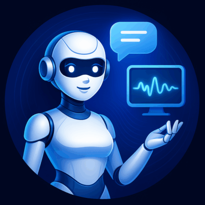 AI 語音客製化商品圖